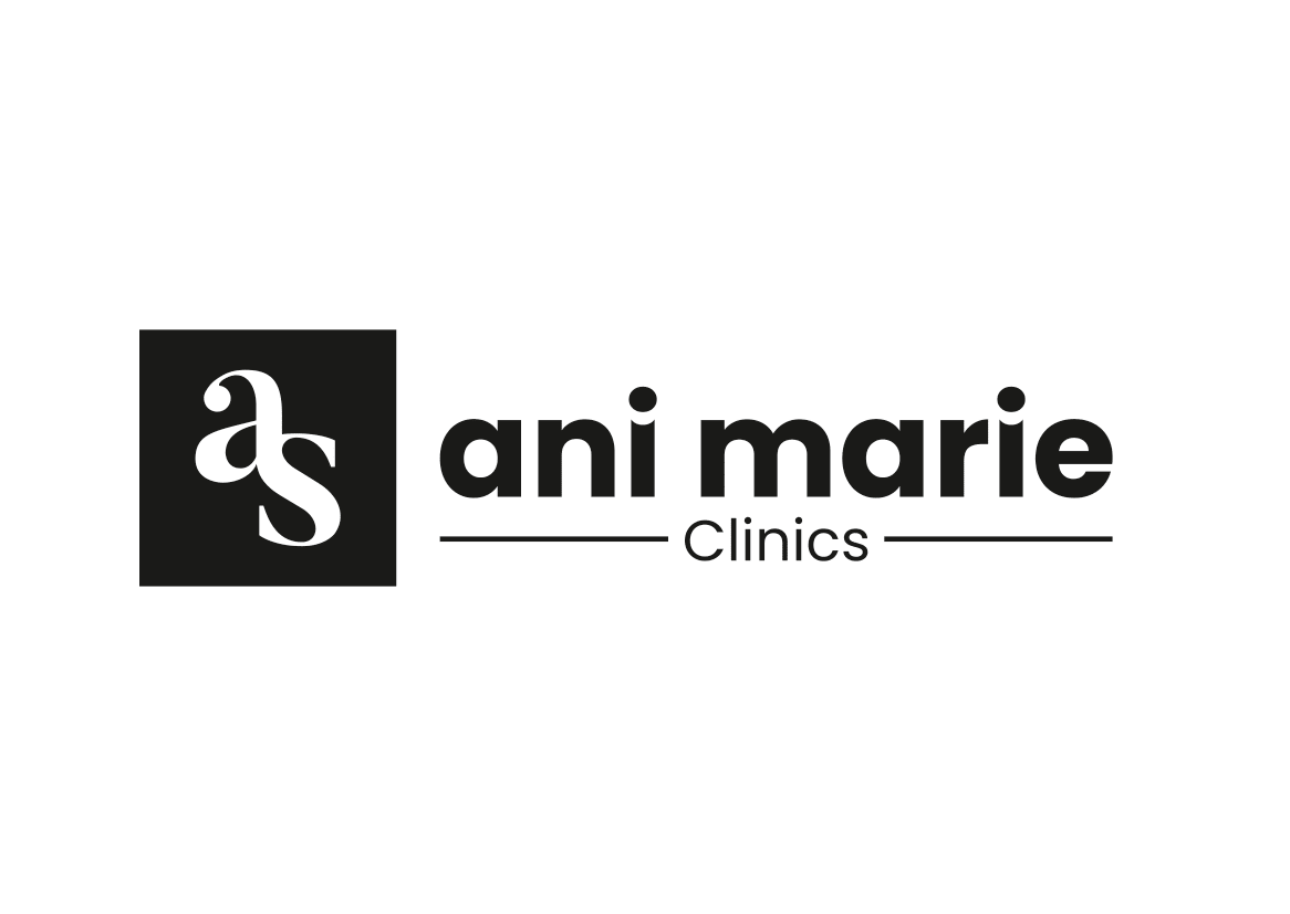ani marie Clinics place picture
